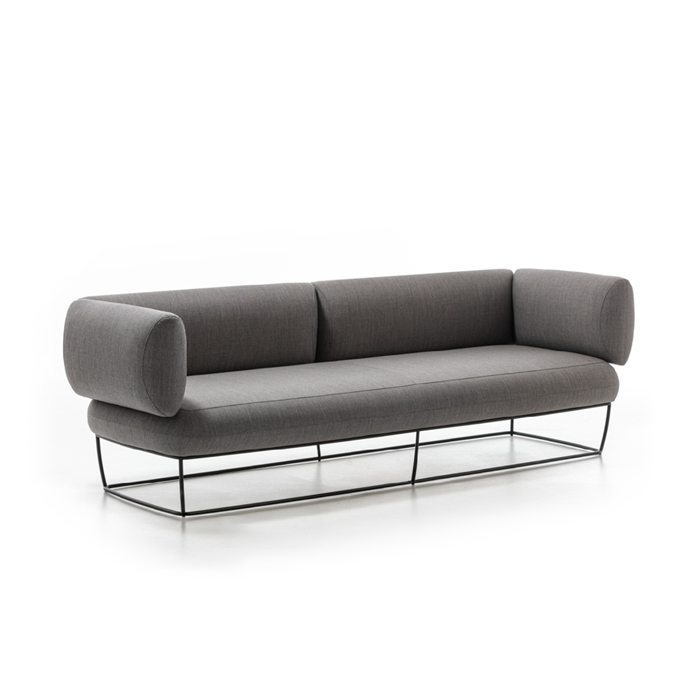 Bernard sofa